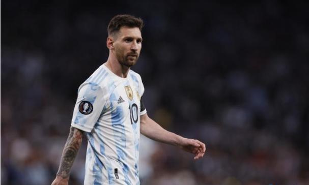 第四届“岗坚杯”藏文文学创作奖颁奖仪式在拉萨举行